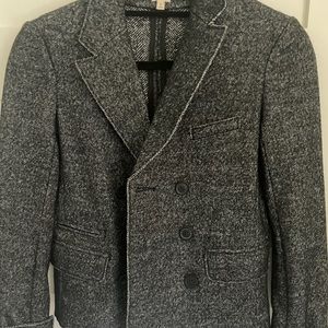 Beautiful jcrew blazer. Like new!